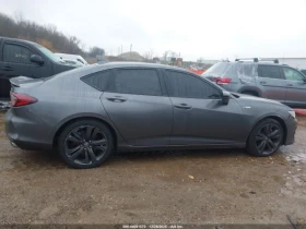 Acura TLX * A SPEC PACKAGE* FULL* - 20500 € / 40094.51 лв. - 56519549 11 | Car24.bg Acura TLX * A SPEC PACKAGE* FULL* - 20500 € / 40094.51 лв. - 56519549 11