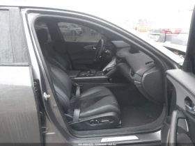 Acura TLX * A SPEC PACKAGE* FULL* - 20500 € / 40094.51 лв. - 56519549 5 | Car24.bg Acura TLX * A SPEC PACKAGE* FULL* - 20500 € / 40094.51 лв. - 56519549 5