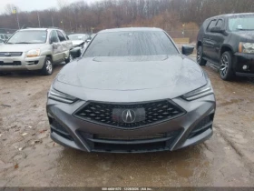 Acura TLX * A SPEC PACKAGE* FULL* - 20500 € / 40094.51 лв. - 56519549 10 | Car24.bg Acura TLX * A SPEC PACKAGE* FULL* - 20500 € / 40094.51 лв. - 56519549 10