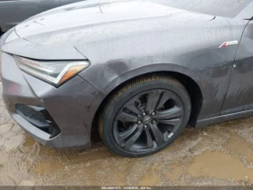 Acura TLX * A SPEC PACKAGE* FULL* - 20500 € / 40094.51 лв. - 56519549 6 | Car24.bg Acura TLX * A SPEC PACKAGE* FULL* - 20500 € / 40094.51 лв. - 56519549 6