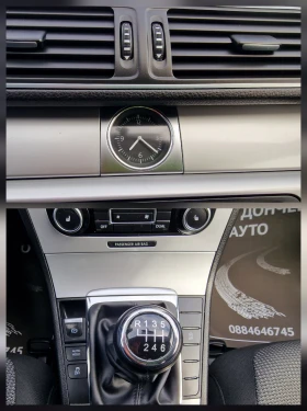 VW Passat 2.0TDI-140k.s-6sk-NAVI-EURO 5 - 6300 € / 12321.73 лв. - 43182808 13 | Car24.bg VW Passat 2.0TDI-140k.s-6sk-NAVI-EURO 5 - 6300 € / 12321.73 лв. - 43182808 13