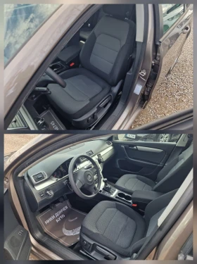 VW Passat 2.0TDI-140k.s-6sk-NAVI-EURO 5 - 6300 € / 12321.73 лв. - 43182808 8 | Car24.bg VW Passat 2.0TDI-140k.s-6sk-NAVI-EURO 5 - 6300 € / 12321.73 лв. - 43182808 8