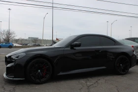 BMW M2 RWD* АвтоКредит* (ЦЕНА ДО БГ) - 48999 € / 95833.71 лв. - 42354369 3 | Car24.bg BMW M2 RWD* АвтоКредит* (ЦЕНА ДО БГ) - 48999 € / 95833.71 лв. - 42354369 3