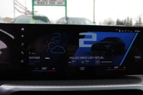 BMW M2 RWD* АвтоКредит* (ЦЕНА ДО БГ) - 48999 € / 95833.71 лв. - 42354369 15 | Car24.bg BMW M2 RWD* АвтоКредит* (ЦЕНА ДО БГ) - 48999 € / 95833.71 лв. - 42354369 15