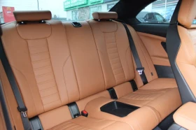 BMW M2 RWD* АвтоКредит* (ЦЕНА ДО БГ) - 48999 € / 95833.71 лв. - 42354369 10 | Car24.bg BMW M2 RWD* АвтоКредит* (ЦЕНА ДО БГ) - 48999 € / 95833.71 лв. - 42354369 10