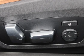 BMW M2 RWD* АвтоКредит* (ЦЕНА ДО БГ) - 48999 € / 95833.71 лв. - 42354369 6 | Car24.bg BMW M2 RWD* АвтоКредит* (ЦЕНА ДО БГ) - 48999 € / 95833.71 лв. - 42354369 6