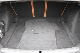 BMW M2 RWD* АвтоКредит* (ЦЕНА ДО БГ) - 48999 € / 95833.71 лв. - 42354369 11 | Car24.bg BMW M2 RWD* АвтоКредит* (ЦЕНА ДО БГ) - 48999 € / 95833.71 лв. - 42354369 11