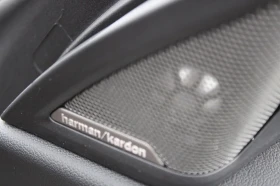 BMW M2 RWD* АвтоКредит* (ЦЕНА ДО БГ) - 48999 € / 95833.71 лв. - 42354369 8 | Car24.bg BMW M2 RWD* АвтоКредит* (ЦЕНА ДО БГ) - 48999 € / 95833.71 лв. - 42354369 8