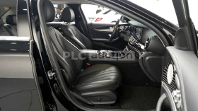 Mercedes-Benz E 450 4MATIC/ДИСТРОНИК/ОБДУХВАНЕ/ПАНОРАМА/BURMESTER/360 | Auto.bg — изображение 8 Mercedes-Benz E 450 4MATIC/ДИСТРОНИК/ОБДУХВАНЕ/ПАНОРАМА/BURMESTER/360 | Auto.bg — изображение 8