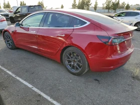 Tesla Model 3 - 10500 € / 20536.22 лв. - 57066130 2 | Car24.bg Tesla Model 3 - 10500 € / 20536.22 лв. - 57066130 2