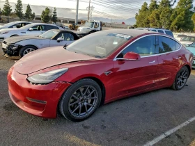 Tesla Model 3 - Car24.bg Tesla Model 3