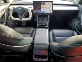 Tesla Model 3 - 10500 € / 20536.22 лв. - 57066130 8 | Car24.bg Tesla Model 3 - 10500 € / 20536.22 лв. - 57066130 8