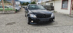 Mercedes-Benz C 320 3.2D-AMG-Седан - 5555 € / 10864.64 лв. - 18443196 2 | Car24.bg Mercedes-Benz C 320 3.2D-AMG-Седан - 5555 € / 10864.64 лв. - 18443196 2