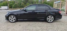 Mercedes-Benz C 320 3.2D-AMG-Седан - 5555 € / 10864.64 лв. - 18443196 4 | Car24.bg Mercedes-Benz C 320 3.2D-AMG-Седан - 5555 € / 10864.64 лв. - 18443196 4