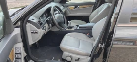 Mercedes-Benz C 320 3.2D-AMG-Седан - 5555 € / 10864.64 лв. - 18443196 10 | Car24.bg Mercedes-Benz C 320 3.2D-AMG-Седан - 5555 € / 10864.64 лв. - 18443196 10