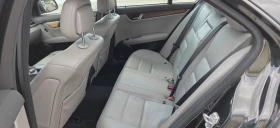 Mercedes-Benz C 320 3.2D-AMG-Седан - 5555 € / 10864.64 лв. - 18443196 12 | Car24.bg Mercedes-Benz C 320 3.2D-AMG-Седан - 5555 € / 10864.64 лв. - 18443196 12