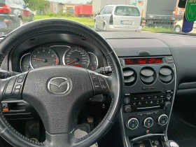 Mazda 6 2.0 Бензин, Верига, 6 скорости - 1300 € / 2542.58 лв. - 42819289 12 | Car24.bg Mazda 6 2.0 Бензин, Верига, 6 скорости - 1300 € / 2542.58 лв. - 42819289 12