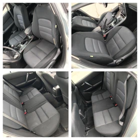 Mazda 6 2.0 Бензин, Верига, 6 скорости - 1300 € / 2542.58 лв. - 42819289 11 | Car24.bg Mazda 6 2.0 Бензин, Верига, 6 скорости - 1300 € / 2542.58 лв. - 42819289 11