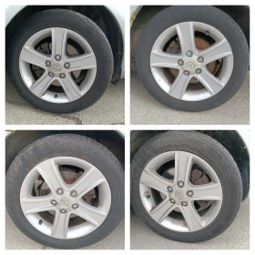 Mazda 6 2.0 Бензин, Верига, 6 скорости - 1300 € / 2542.58 лв. - 42819289 13 | Car24.bg Mazda 6 2.0 Бензин, Верига, 6 скорости - 1300 € / 2542.58 лв. - 42819289 13