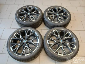 BMW 120 M Sport Paket - 35800 € / 70018.71 лв. - 20837502 17 | Car24.bg BMW 120 M Sport Paket - 35800 € / 70018.71 лв. - 20837502 17