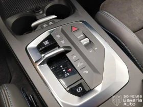 BMW 120 M Sport Paket - 35800 € / 70018.71 лв. - 20837502 14 | Car24.bg BMW 120 M Sport Paket - 35800 € / 70018.71 лв. - 20837502 14