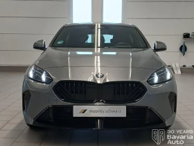 BMW 120 M Sport Paket - 35800 € / 70018.71 лв. - 20837502 6 | Car24.bg BMW 120 M Sport Paket - 35800 € / 70018.71 лв. - 20837502 6