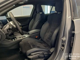 BMW 120 M Sport Paket - 35800 € / 70018.71 лв. - 20837502 7 | Car24.bg BMW 120 M Sport Paket - 35800 € / 70018.71 лв. - 20837502 7