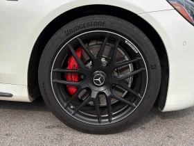 Mercedes-Benz S 63 * AMG* CARFAX* АВТОКРЕДИТ БЕЗ ПЪРВОНАЧАЛНА ВНОСКА* | Auto.bg — изображение 9 Mercedes-Benz S 63 * AMG* CARFAX* АВТОКРЕДИТ БЕЗ ПЪРВОНАЧАЛНА ВНОСКА* | Auto.bg — изображение 9