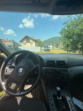 BMW 320 320D | Auto.bg — изображение 7 BMW 320 320D | Auto.bg — изображение 7