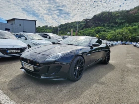 Jaguar F-Type 3.0 S Coupe | Auto.bg — изображение 3 Jaguar F-Type 3.0 S Coupe | Auto.bg — изображение 3