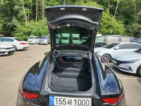 Jaguar F-Type 3.0 S Coupe | Auto.bg — изображение 6 Jaguar F-Type 3.0 S Coupe | Auto.bg — изображение 6