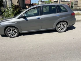 Fiat Croma - Car24.bg Fiat Croma