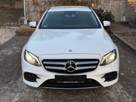 Mercedes-Benz E 350 AMG D?STRON?K 360KAMERA OBDUHVANE - 19990 € - 31521144 2 | Car24.bg Mercedes-Benz E 350 AMG D?STRON?K 360KAMERA OBDUHVANE - 19990 € - 31521144 2