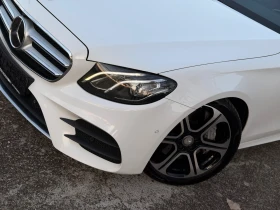 Mercedes-Benz E 350 AMG D?STRON?K 360KAMERA OBDUHVANE - 19990 € - 31521144 7 | Car24.bg Mercedes-Benz E 350 AMG D?STRON?K 360KAMERA OBDUHVANE - 19990 € - 31521144 7