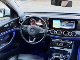 Mercedes-Benz E 350 AMG D?STRON?K 360KAMERA OBDUHVANE - 19990 € - 31521144 8 | Car24.bg Mercedes-Benz E 350 AMG D?STRON?K 360KAMERA OBDUHVANE - 19990 € - 31521144 8