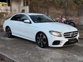 Mercedes-Benz E 350 AMG D?STRON?K 360KAMERA OBDUHVANE - 19990 € - 31521144 3 | Car24.bg Mercedes-Benz E 350 AMG D?STRON?K 360KAMERA OBDUHVANE - 19990 € - 31521144 3