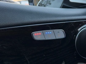 Mercedes-Benz E 350 AMG D?STRON?K 360KAMERA OBDUHVANE - 19990 € - 31521144 10 | Car24.bg Mercedes-Benz E 350 AMG D?STRON?K 360KAMERA OBDUHVANE - 19990 € - 31521144 10