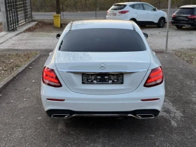 Mercedes-Benz E 350 AMG D?STRON?K 360KAMERA OBDUHVANE - 19990 € - 31521144 5 | Car24.bg Mercedes-Benz E 350 AMG D?STRON?K 360KAMERA OBDUHVANE - 19990 € - 31521144 5
