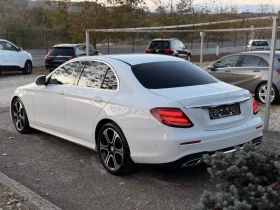 Mercedes-Benz E 350 AMG D?STRON?K 360KAMERA OBDUHVANE - 19990 € - 31521144 6 | Car24.bg Mercedes-Benz E 350 AMG D?STRON?K 360KAMERA OBDUHVANE - 19990 € - 31521144 6