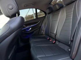 Mercedes-Benz E 350 AMG D?STRON?K 360KAMERA OBDUHVANE - 19990 € - 31521144 14 | Car24.bg Mercedes-Benz E 350 AMG D?STRON?K 360KAMERA OBDUHVANE - 19990 € - 31521144 14