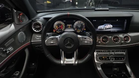 Mercedes-Benz E 53 AMG - 27449 € - 19984057 13 | Car24.bg Mercedes-Benz E 53 AMG - 27449 € - 19984057 13