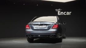Mercedes-Benz E 53 AMG - 27449 € - 19984057 4 | Car24.bg Mercedes-Benz E 53 AMG - 27449 € - 19984057 4