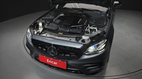 Mercedes-Benz E 53 AMG - 27449 € - 19984057 6 | Car24.bg Mercedes-Benz E 53 AMG - 27449 € - 19984057 6