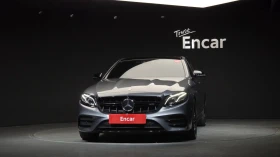 Mercedes-Benz E 53 AMG - 27449 € - 19984057 3 | Car24.bg Mercedes-Benz E 53 AMG - 27449 € - 19984057 3