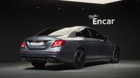 Mercedes-Benz E 53 AMG - 27449 € - 19984057 2 | Car24.bg Mercedes-Benz E 53 AMG - 27449 € - 19984057 2