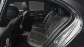 Mercedes-Benz E 53 AMG - 27449 € - 19984057 12 | Car24.bg Mercedes-Benz E 53 AMG - 27449 € - 19984057 12