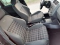 VW Polo GTI  1.8 Turbo  - [14] 