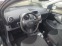 Обява за продажба на Toyota Aygo 1.0i Германия  ~7 700 лв. - изображение 9