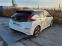 Обява за продажба на Nissan Leaf  Tekna ~29 999 лв. - изображение 5