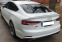Обява за продажба на Audi S5 3.0 V6 TFSI ~67 999 лв. - изображение 5